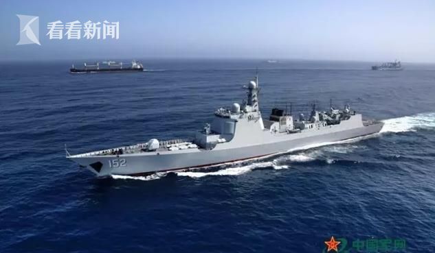 军事频道在线观看直播，揭秘中国海军舰艇力量——以101舰为中心的观察，揭秘中国海军舰艇力量，聚焦101舰的军事频道直播观察