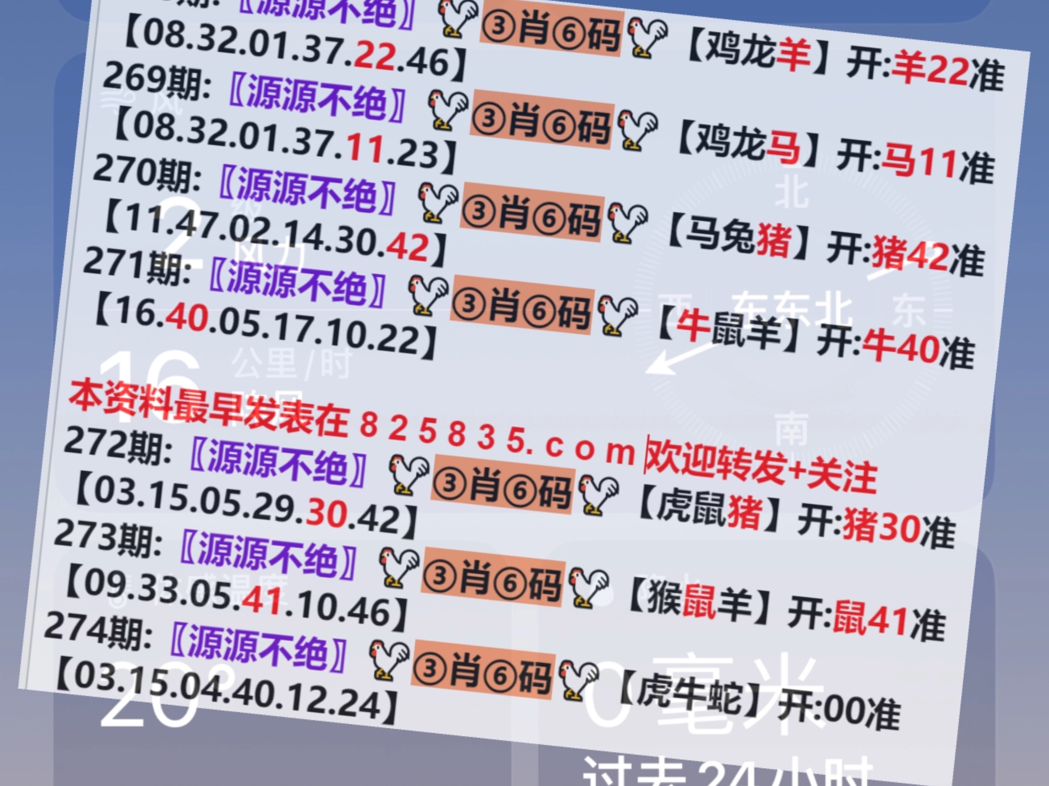 澳门一肖一码开奖结果，探索与解析，澳门一肖一码开奖结果解析与探索