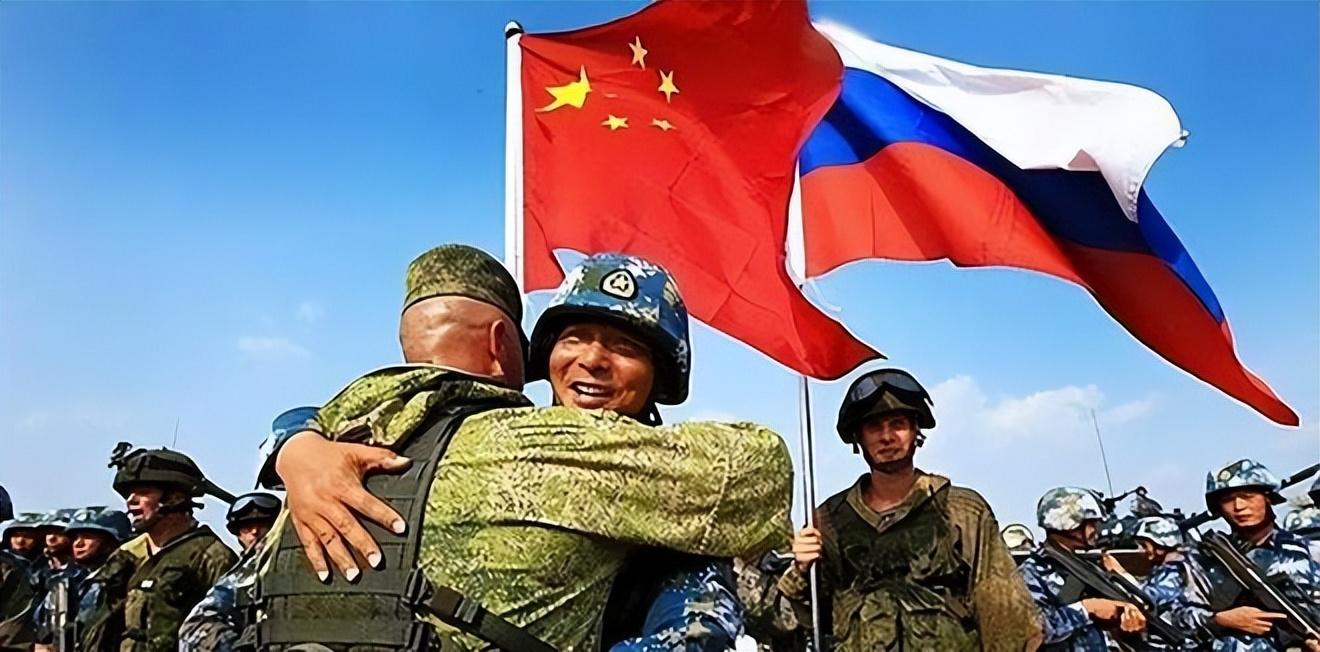 青岛航母军港，中国海军力量的重要支点，青岛航母军港，中国海军力量的战略支点