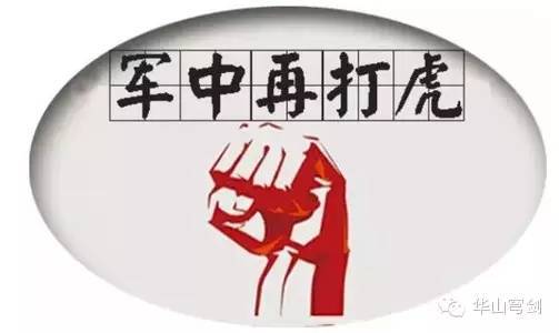 军事现代化进程