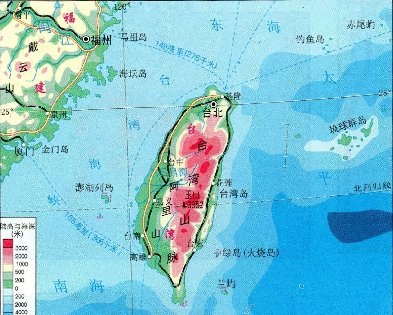 今日中印交火，深度分析与展望，中印交火背后的深度分析与未来展望