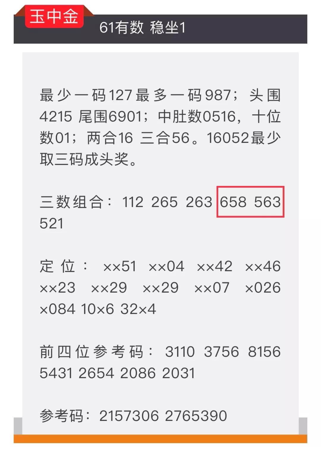 刘伯温与神秘数字6374一肖中特，探寻历史与预测背后的故事，刘伯温与数字6374一肖中特，历史预测背后的神秘故事探寻