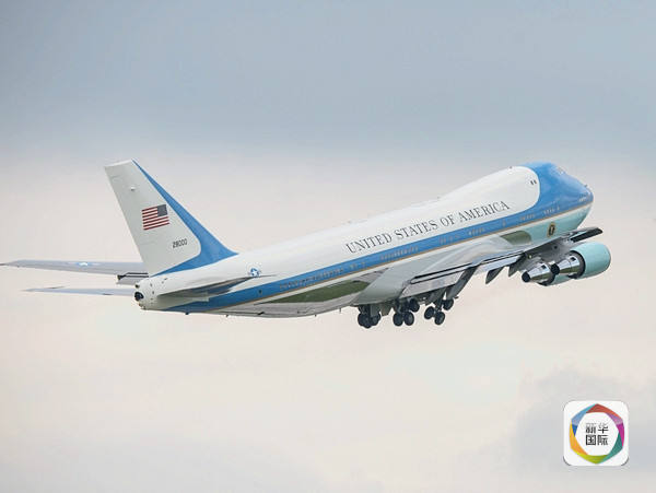 中国空军一号专机的日常运行，荣耀与责任，中国空军一号专机的荣耀与日常责任