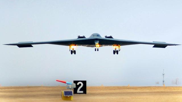利比亚空军