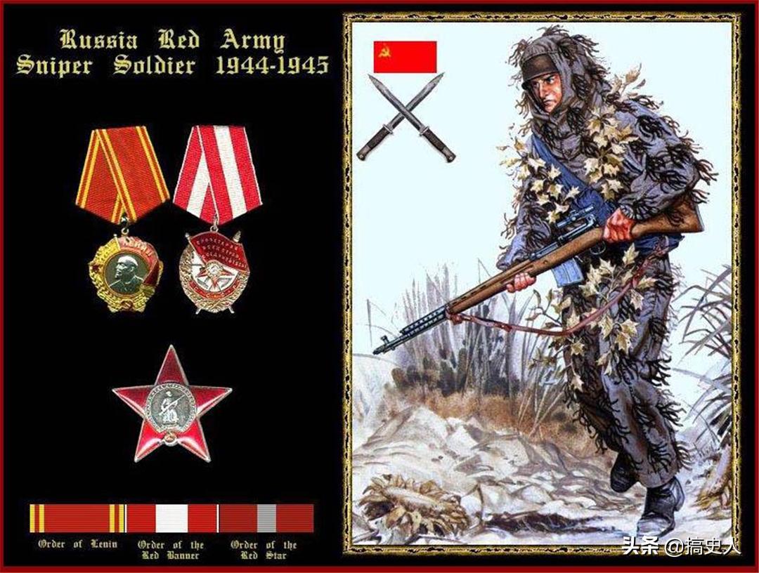 空降兵今年何时下连，深度解析与预测，空降兵下连时间与预测深度解析