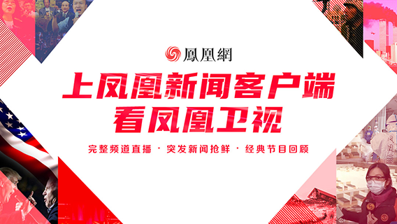 下载凤凰网新闻手机版，探索凤凰新闻的世界，凤凰网新闻手机版，探索新闻世界的门户
