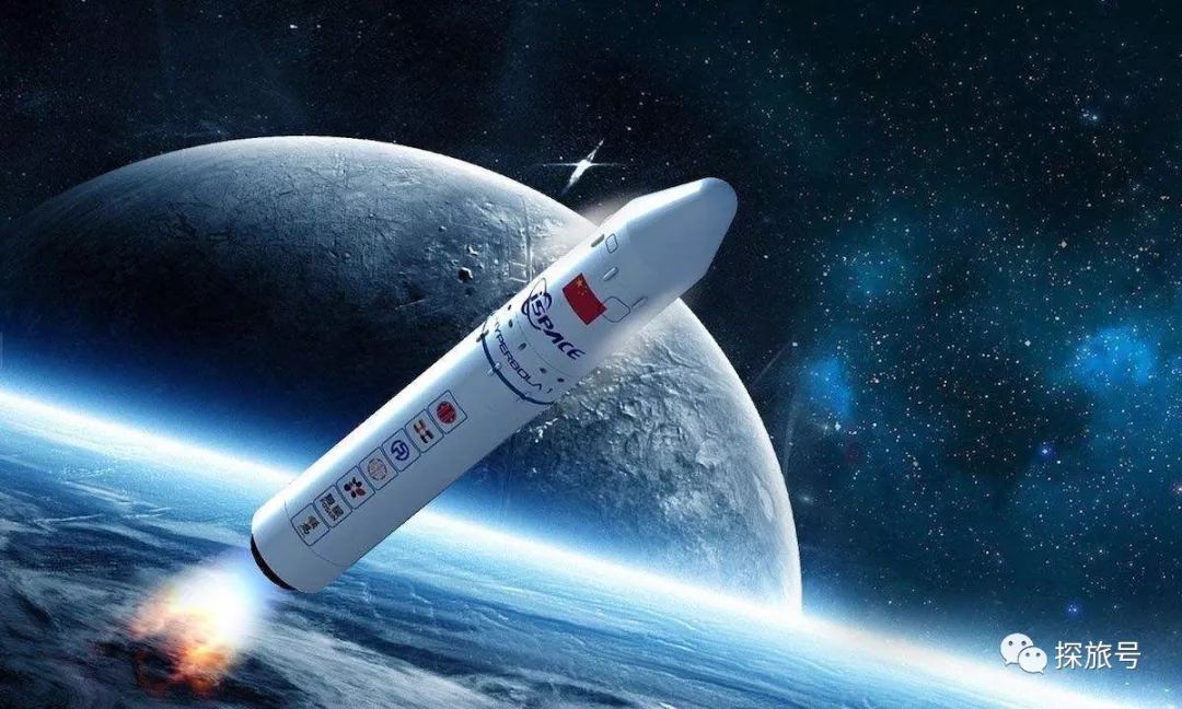 蓝猫星际大战航天母舰，一场星际的荣耀征途，蓝猫星际大战，航天母舰的荣耀征途