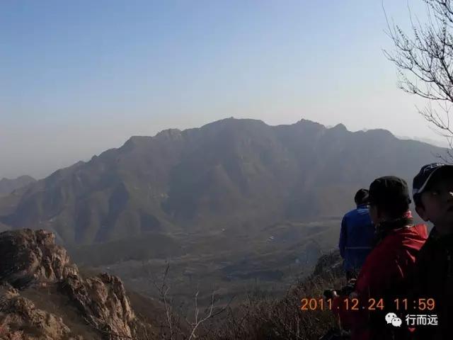 石家庄舰帽，传统与现代的完美结合，石家庄舰帽，传统与现代的完美融合