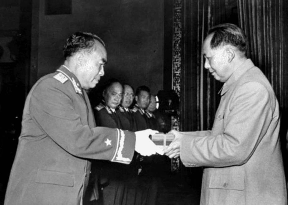 国民党军三级上将名单及其历史影响，国民党军三级上将名单及其历史影响概览