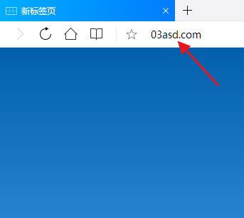 澳门六合最快开奖结果记录，探索与解析，澳门六合开奖结果记录探索与解析