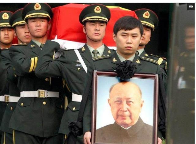 三军仪仗队老照片，历史的见证与时代的记忆，三军仪仗队老照片，历史的见证与时代记忆