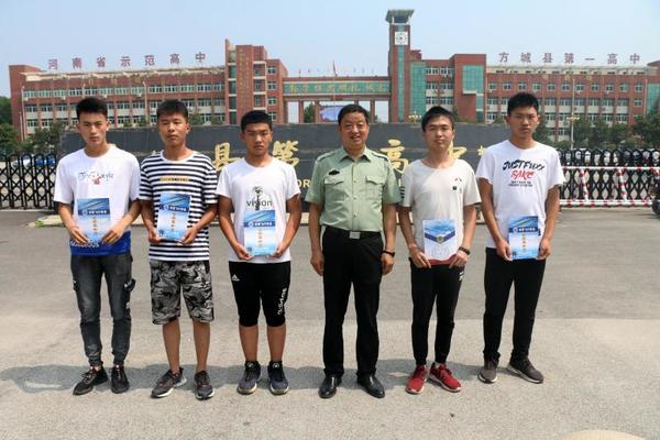 空军航空大学是一本吗？——探究中国空军航空大学的办学实力与特色，中国空军航空大学的办学实力与特色，一本之探究