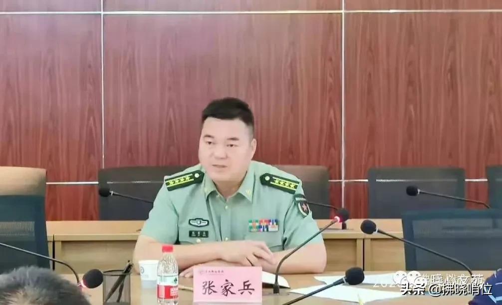 集团军处长级别的职责与角色解析，集团军处长级别的职责与角色深度解析