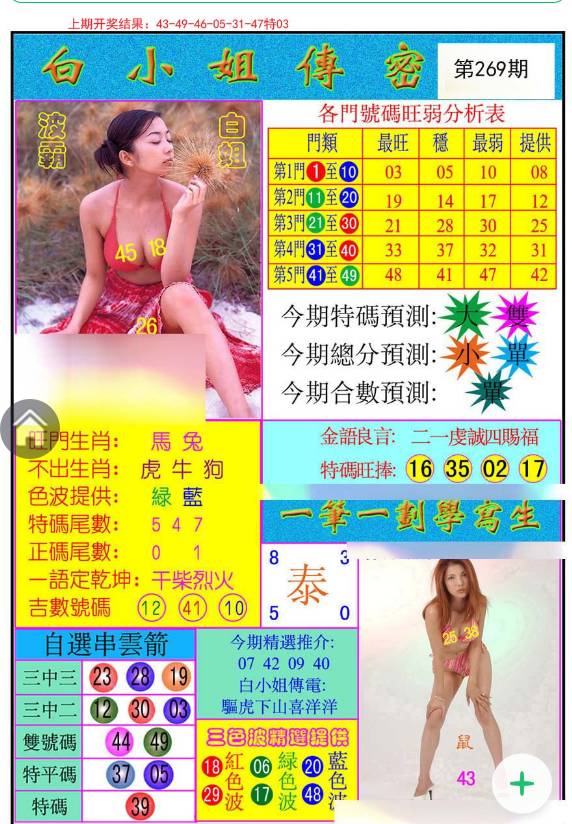 白小姐三肖必中一码，揭秘彩票预测的真相与风险警示，揭秘彩票预测真相与风险警示，白小姐三肖必中一码解析