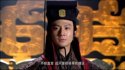 先楚将军，英勇无畏的军事领袖，先楚将军，英勇无畏的军事领袖传奇