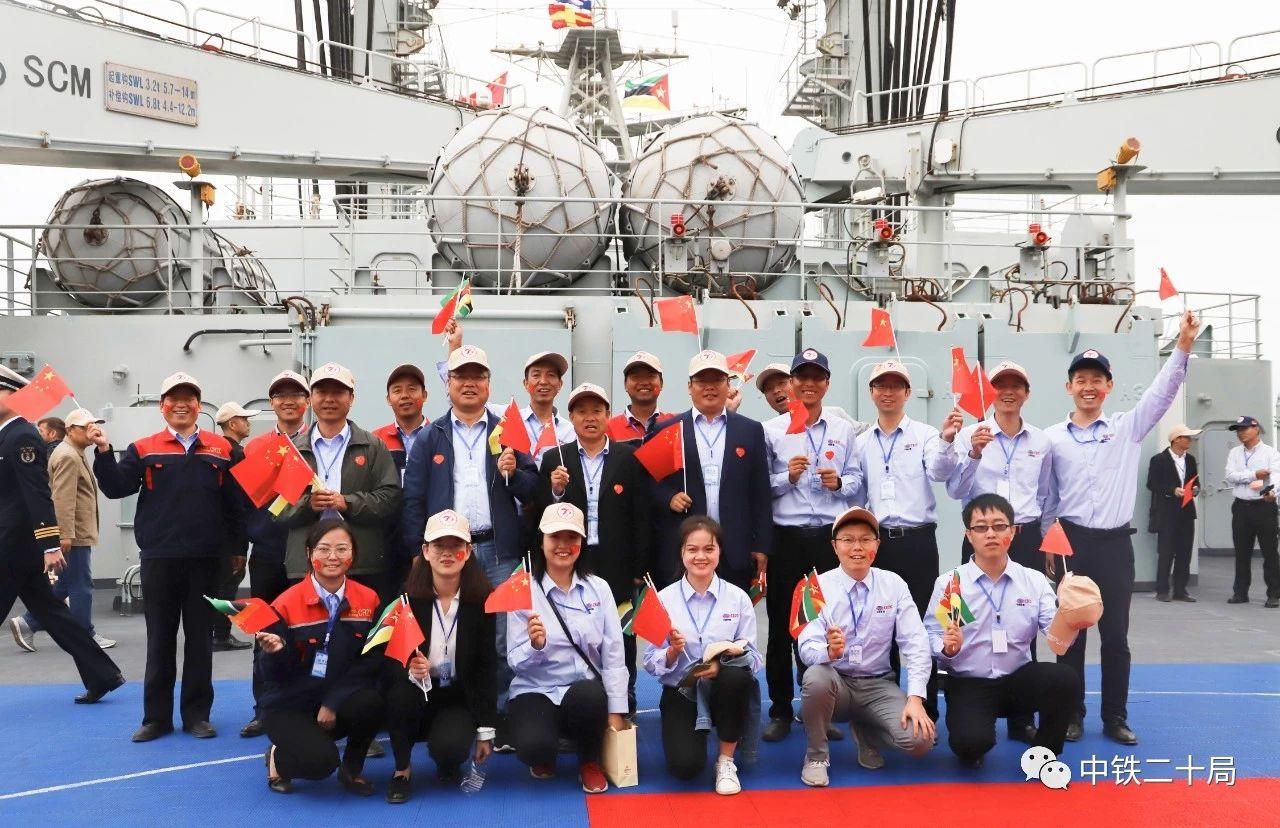 中国海军70周年多国参与庆典盛况空前，中国海军70周年庆典，多国参与，盛况空前