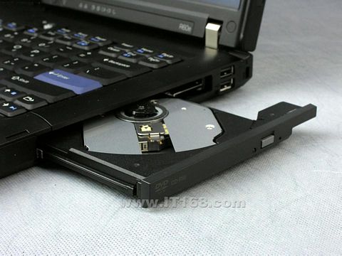 探究59式和62式装备的外观差异，59式和62式装备外观差异解析