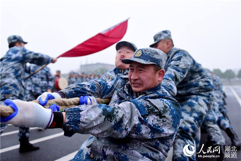 空降兵第十五军，揭秘其几个旅的辉煌历程与荣耀使命，揭秘空降兵第十五军各旅辉煌历程与荣耀使命
