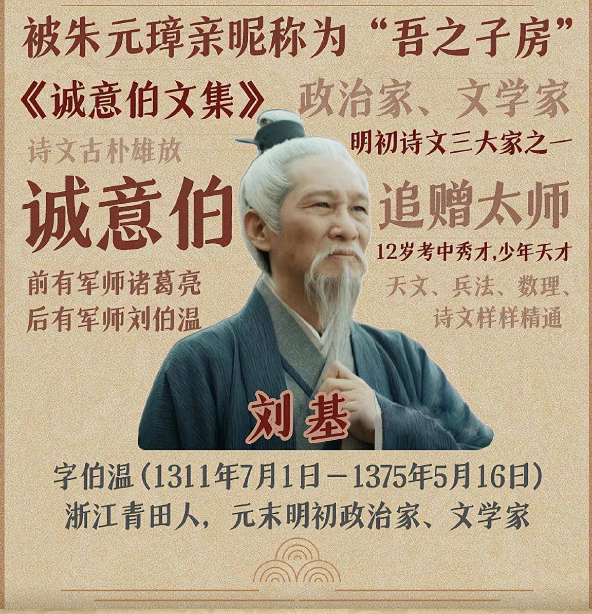 刘伯温三肖选一首页，传奇的智慧与预测的魅力，刘伯温三肖选一首页，传奇智慧与预测魅力的交融