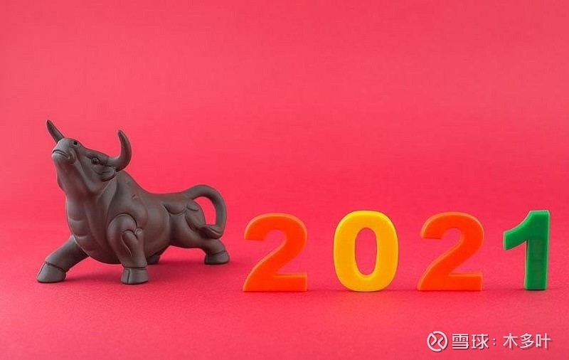 全球局势