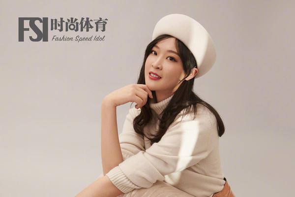 王中王一肖一马，探寻卓越背后的故事，王中王一肖一马，卓越背后的故事探寻