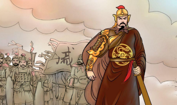 铁血强国与起点中文网，网络文学与国家力量的交融，网络文学与国家力量的交融，铁血强国与起点中文网的崛起