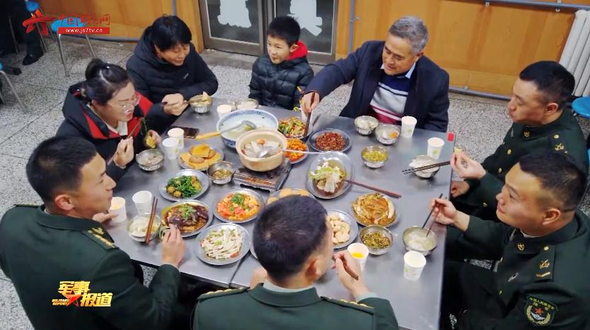 杨根思连，英雄连队的传奇故事与人员规模揭秘，杨根思连，英雄连队的传奇故事与人员规模探秘