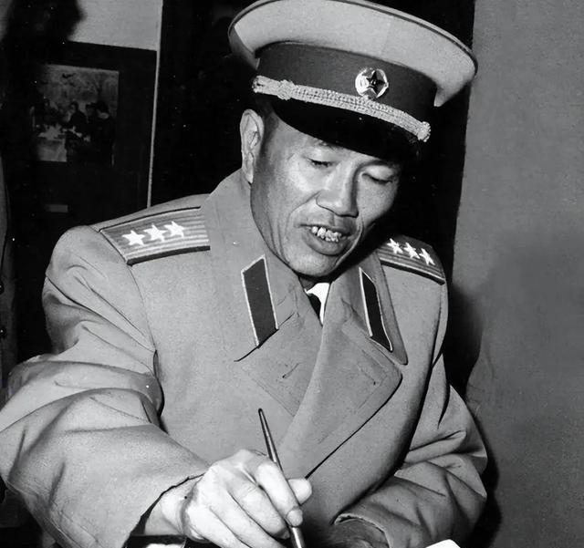 抗美援朝志愿军之歌，英勇斗志与民族精神的赞歌，抗美援朝志愿军之歌，英勇斗志与民族精神的辉煌赞歌