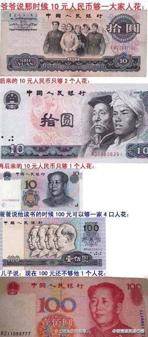 一等功奖励金额揭秘，荣誉背后的价值体现，一等功奖励金额揭秘，荣誉背后的价值彰显