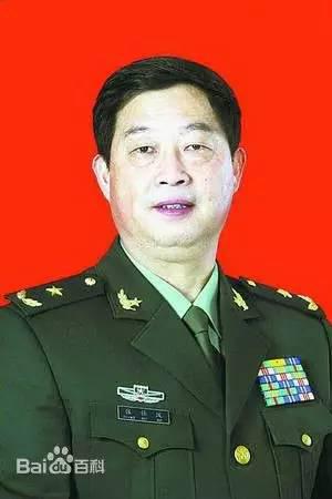 国防大学校长邢树忠，引领军事教育的卓越领导者，国防大学校长邢树忠，引领军事教育的杰出领导者