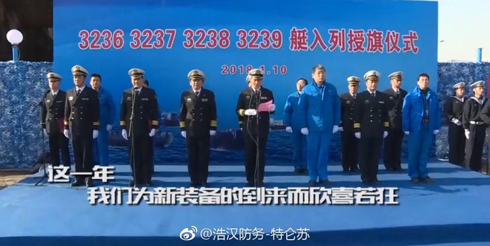 探索中国海军力量之源，揭秘072型大型登陆舰的奥秘，揭秘中国海军力量之源，072型大型登陆舰深度探索