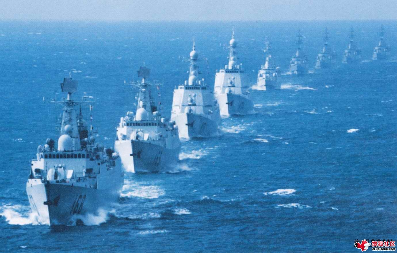 南海舰队机关位于——战略枢纽与海洋强国梦的推进器，南海舰队机关，战略枢纽与海洋强国梦的驱动力