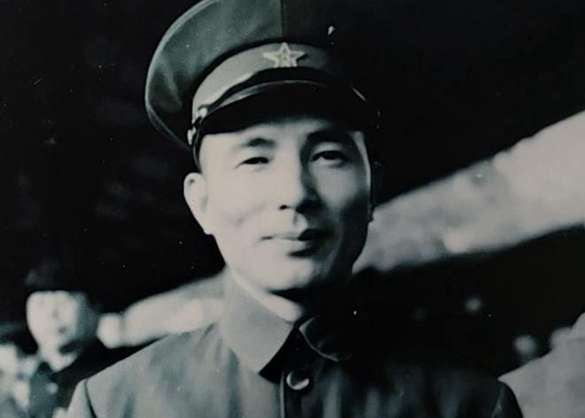 丁晓军将军的妻子简介，丁晓军将军妻子简介