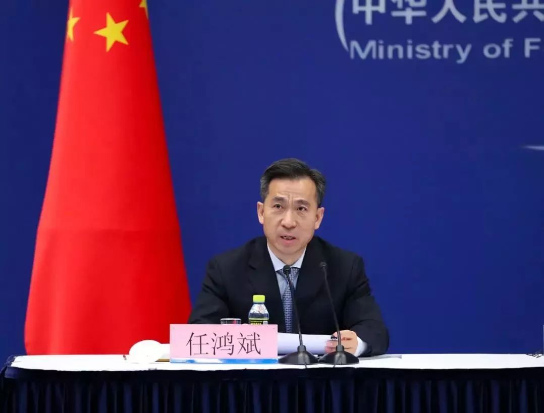 外交部部长助理级别的地位与职责，外交部部长助理级别的地位与职责详解