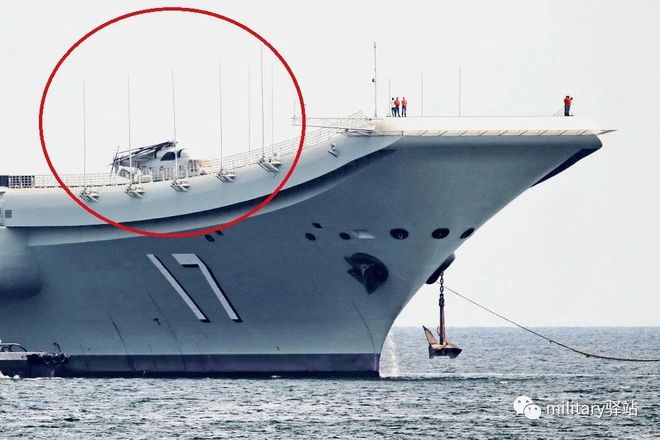 辽宁舰副舰长名单详解，辽宁舰副舰长名单深度解析
