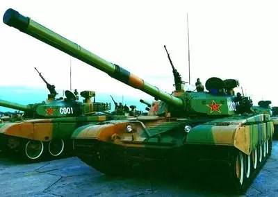探究99A装甲结构的独特优势与挑战，探究99A装甲结构的独特优势与面临的挑战