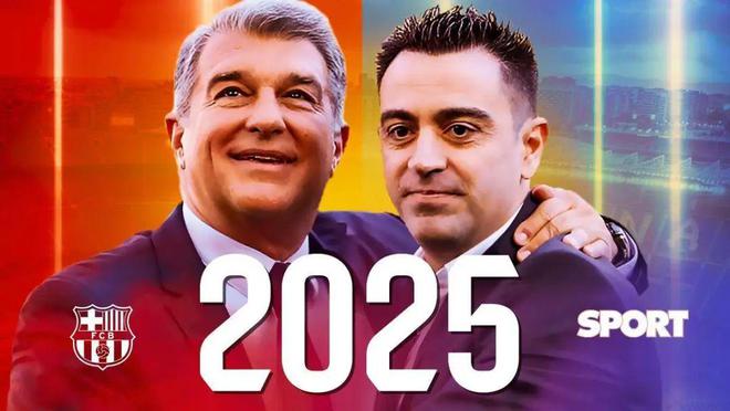探索未来，2025年新奥梅特免费资料大全，探索未来，2025新奥梅特免费资料大全全解析