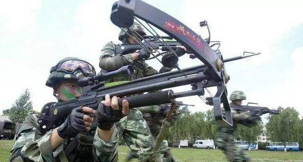 装备概览