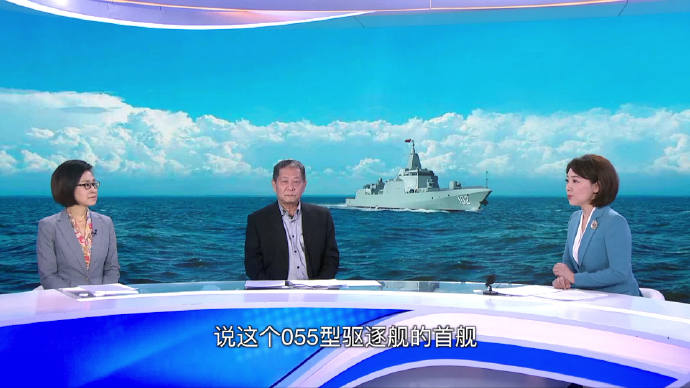 香港军事新闻播报视频，展现香港国防力量的重要窗口，香港军事新闻播报视频，展现国防力量的关键窗口