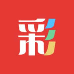 澳门六会彩开奖结果的魅力与探索，一个独特的彩票文化现象，澳门六会彩开奖结果，彩票文化的魅力与探索
