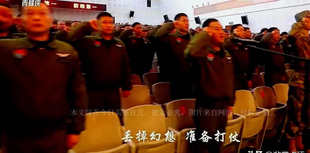 山东舰航母编队编制，中国海军新时代的力量构建，山东舰航母编队揭秘，中国海军新时代的力量构建
