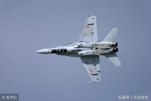 中国解放军空军成立的时间及其深远影响，中国解放军空军成立及其深远影响概述