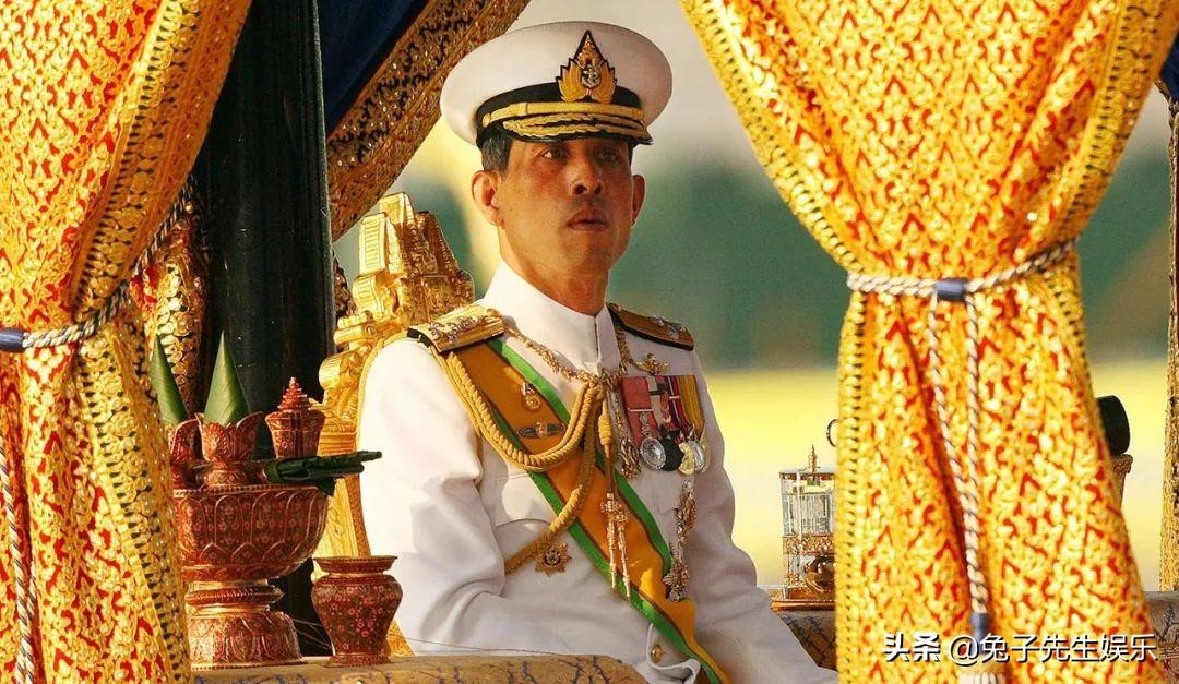 泰国空军，历史、现状和未来展望，泰国空军，历史沿革、现状瞭望与未来展望