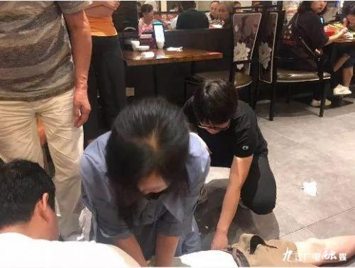 长沙士官学校招生条件详解，长沙士官学校招生条件全面解析