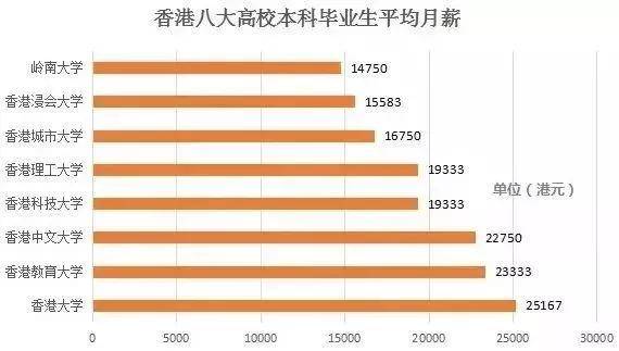 澳门彩票的新篇章，探索与解读新澳门开奖结果及未来展望，澳门彩票新篇章，解读新开奖结果及未来展望
