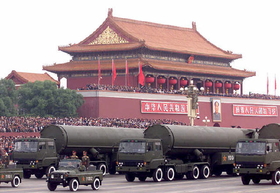 中国国庆阅兵的历史，壮丽画卷中的荣耀与力量展现，中国国庆阅兵，荣耀与力量的壮丽画卷展现