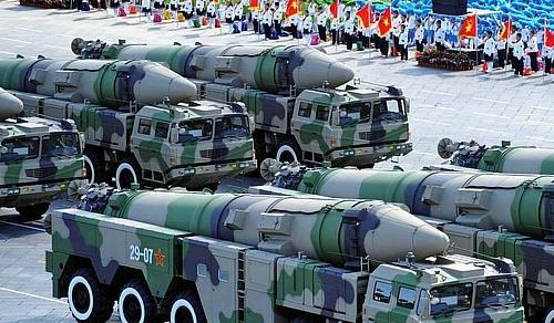 美国最大空军基地，揭示其历史、规模与重要性，美国最大空军基地揭秘，历史、规模与战略重要性全解析