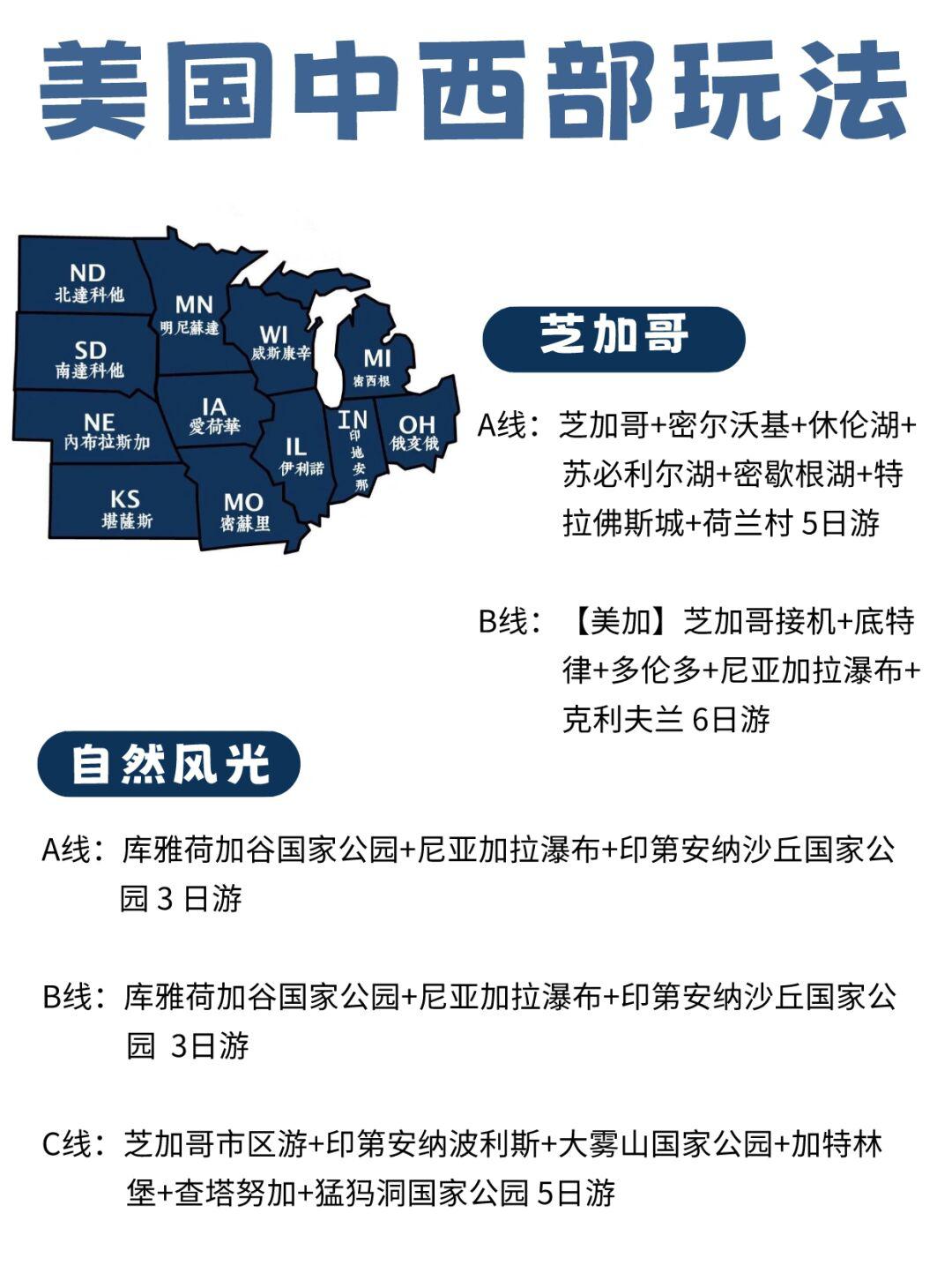 美国西部发达城市探析，美国西部发达城市深度解析