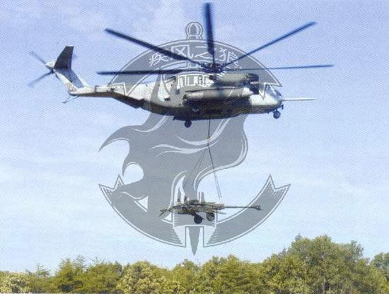 直-18A与CH-47数据比较，空中巨人的实力对比，直-18A与CH-47实力对比，空中巨人的数据较量