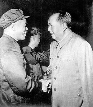 中国人民志愿军赴朝作战的时间与历程，中国人民志愿军赴朝作战的时间轴与历程回顾